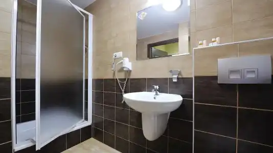 Diament Spodek Katowice - 24