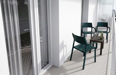 Bamblue Boutique Apartments - 52