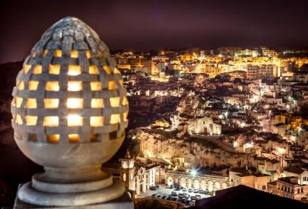 Palazzo Gattini Luxury - 22
