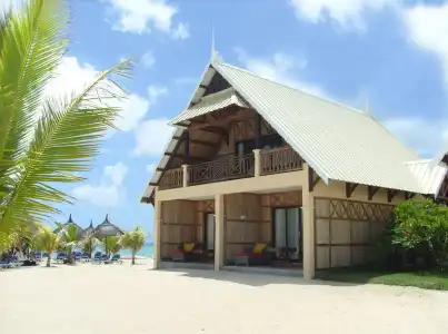 Preskil Island Resort - 27