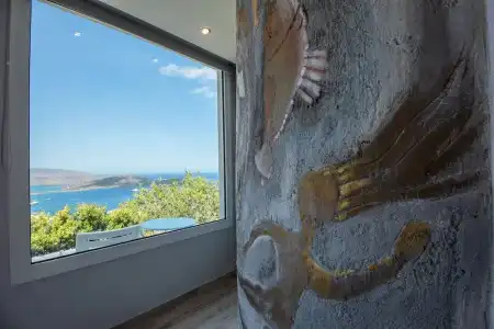 Adrakos Apartments - Adults Only - 80