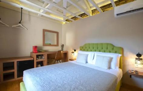 Metis Athens Suites - 30