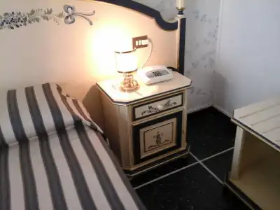 Morchio Mhotelsgroup - 5
