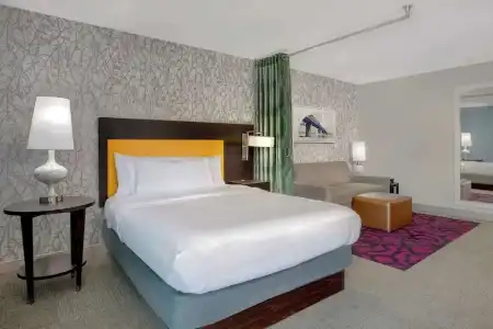 Home2 Suites by Hilton Omaha West, NE - 75