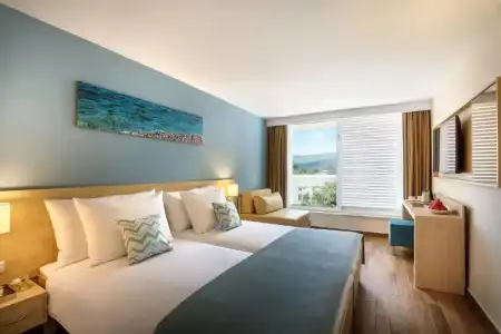 Valamar Bellevue Resort - All Inclusive - 93