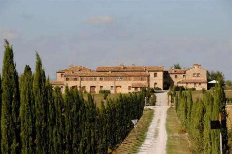 Borgo Beccanella - 66