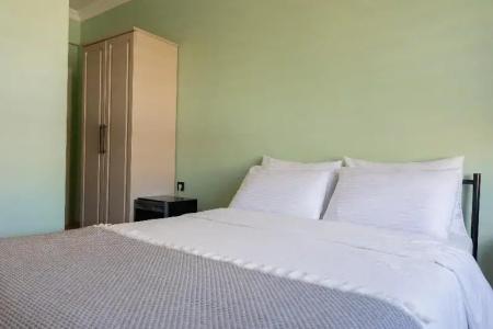 Otel 57 - 31