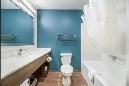 Extended Stay America Select Suites - Orlando - - 40