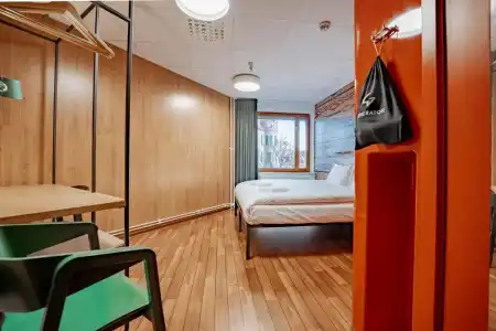 Generator Stockholm - 44