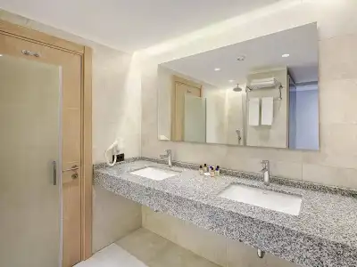 Pırıl Thermal&Beauty Spa - 19