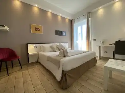 B&B Ma&Mi For You - 108