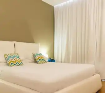 Copacabana Design - 1