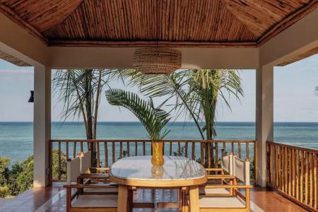 MELIÁ Zanzibar - 70