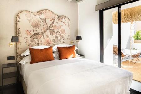 Casa Cánovas Boutique - 67