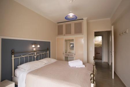 Mathraki Resort - 44
