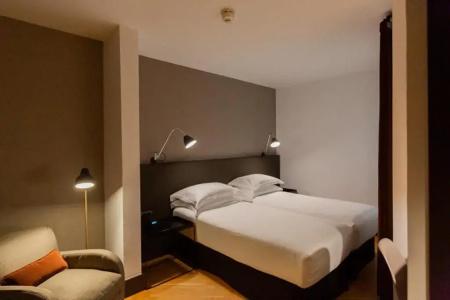 Alexandra Barcelona, Curio Collection by Hilton - 59