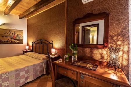 Alba Marina Bed & Breakfast - 64