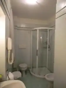 Locanda Ca' Le Vele - 32