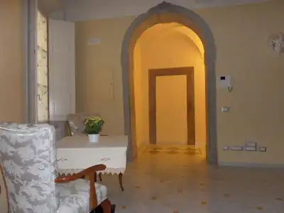 Relais dei Mercanti B&B and Suites - 9