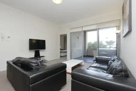 Zappeion Apartments - 93