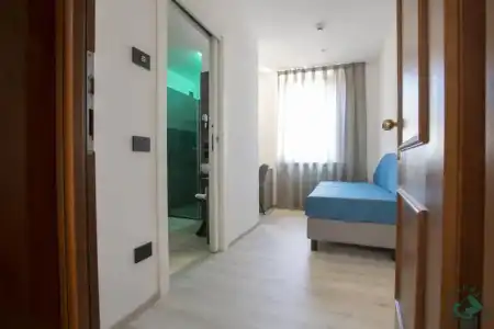 Albergo Cappello e Cadore - 185