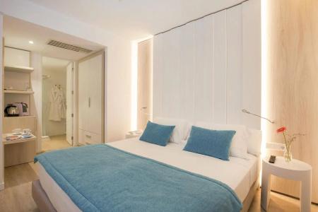 La Goleta de Mar - Adults Only - 2