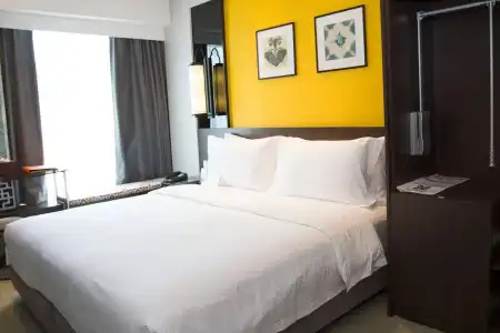 Estadia - 5