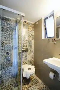 Balito apartments - 78