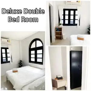 1Sabai Hostel - 70