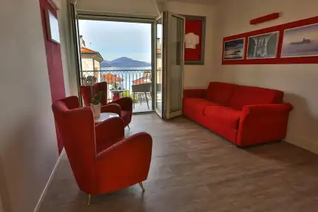 Al Campanile - Luxury Suites & Apartments - 7
