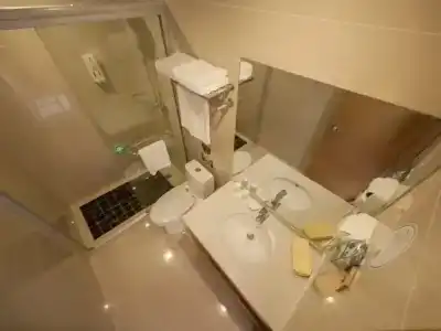 GreenTree Inn Suzhou Gongyeyuan District Xinglong Street Express - 15