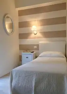 du Parc - 28