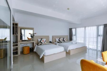 Napoleon Nha Trang - 40