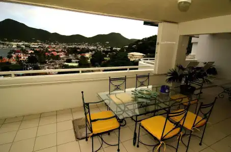 The Atrium Beach Resort and Spa, an Ascend Collection Resort - 8