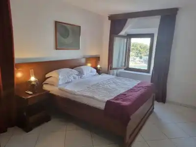 Palata Venezia - 320