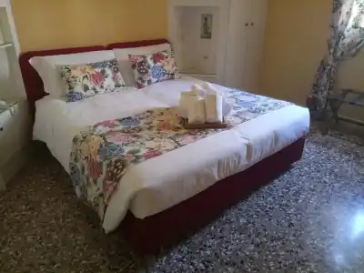 Locanda Ai Santi Apostoli - 59