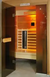 Visegrád - 15