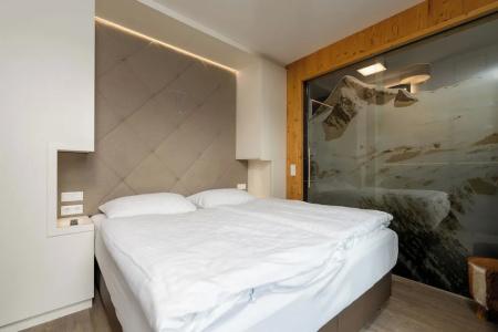 AvenidA Panorama Suites Kaprun - 123