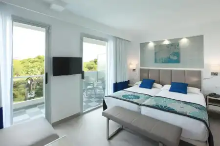 Grupotel Alcudia Pins - 27