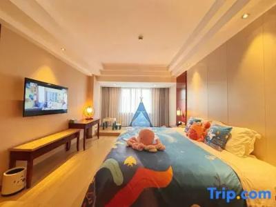 Guangzhou Zhejiang - 25