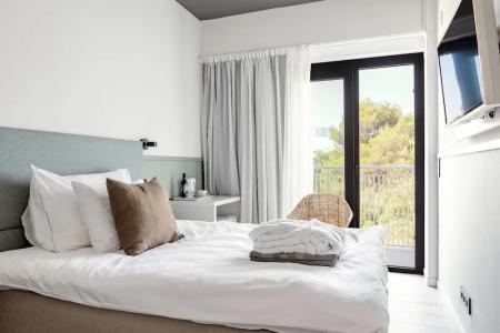 Sunprime Pollensa Bay - 62