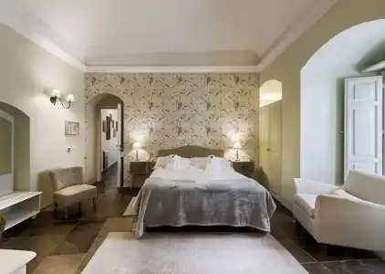 Locanda Don Serafino Historical Boutique - 65