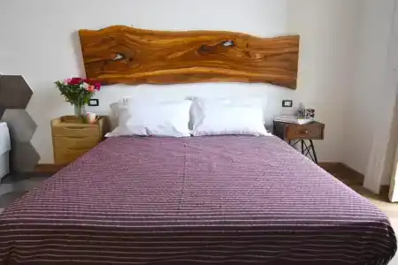 Sunrise B&B - 228
