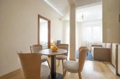 Prime Belgrade - 102