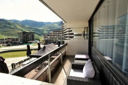 Hôtel Le Pelvoux - 13