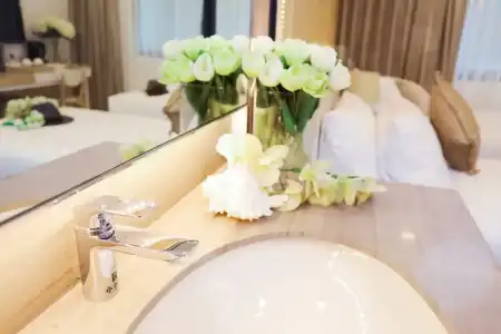 Thaisun Bangkok - 28