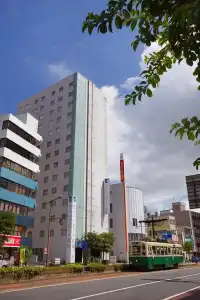 S Peria Nagasaki - 14