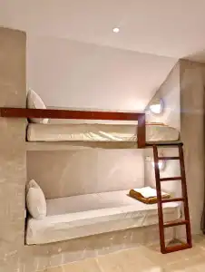 Twin Bay Resort - 294