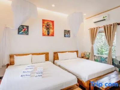 Miana Resort Phu Quoc - 70