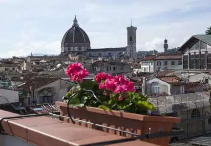 Locanda dei Guelfi - 4